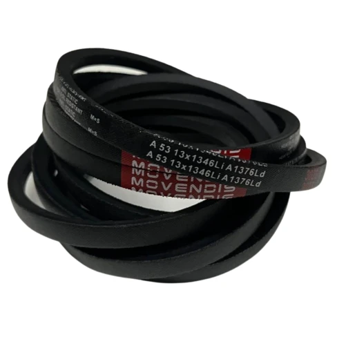 CORREIA EM V A 53 MOVENDIS CORREIA EM V A 53 MOVENDIS
