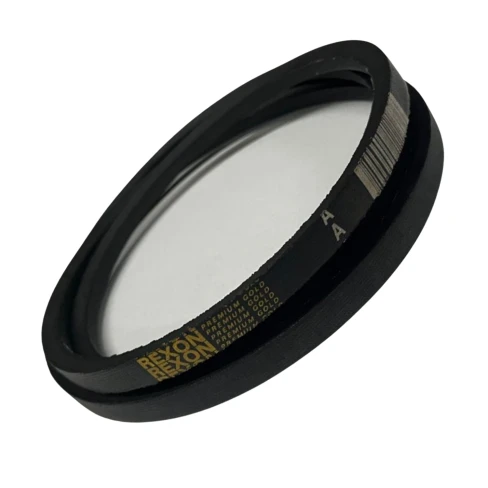CORREIA EM V A 93 REXON POWERMAKE