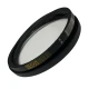 CORREIA EM V A 93 REXON POWERMAKE