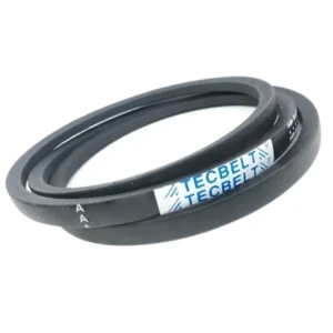 CORREIA EM V A 55 TECBELT