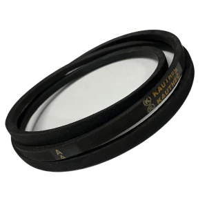 CORREIA EM V A 61 KAUTHEC