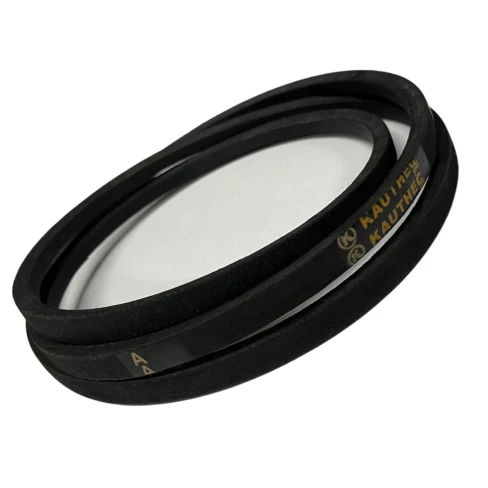 CORREIA EM V A 64 KAUTHEC CORREIA EM V A 64 KAUTHEC