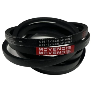 CORREIA EM V A 56 MOVENDIS