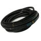 CORREIA EM V A 75 FENLOP