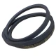 CORREIA EM V A 60 GOODYEAR CORREIA EM V A 60 GOODYEAR