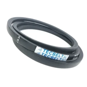 CORREIA EM V A 60 TECBELT