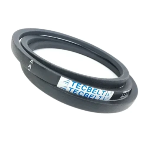 CORREIA EM V A 60 TECBELT