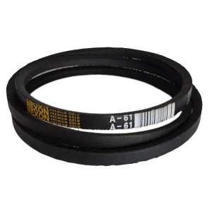 CORREIA EM V A 61 REXON POWERMAKE