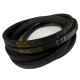 CORREIA EM V A 62 REXON POWERMAKE