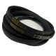 CORREIA EM V A 62 REXON POWERMAKE