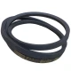 CORREIA EM V A 68 GOODYEAR
