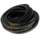 CORREIA EM V A 63 REXON POWERMAKE