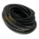 CORREIA EM V A 63 REXON POWERMAKE