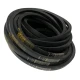 CORREIA EM V A 63 REXON POWERMAKE