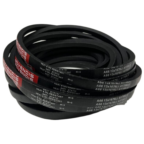 CORREIA EM V A 66 MOVENDIS CORREIA EM V A 66 MOVENDIS