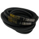 CORREIA EM V A 66 REXON POWERMAKE