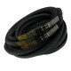CORREIA EM V A 66 REXON POWERMAKE