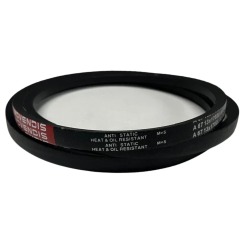 CORREIA EM V A 67 MOVENDIS CORREIA EM V A 67 MOVENDIS