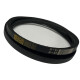 CORREIA EM V A 67 REXON POWERMAKE