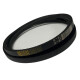 CORREIA EM V A 67 REXON POWERMAKE