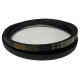 CORREIA EM V A 67 REXON POWERMAKE