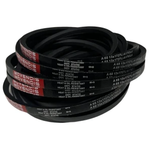 CORREIA EM V A 68 MOVENDIS