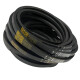 CORREIA EM V A 68 REXON POWERMAKE