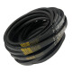 CORREIA EM V A 68 REXON POWERMAKE