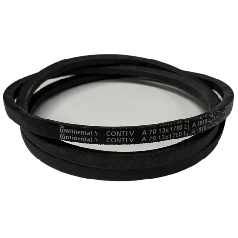 CORREIA EM V A 70 CONTINENTAL CORREIA EM V A 70 CONTINENTAL