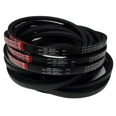 CORREIA EM V A 70 MOVENDIS CORREIA EM V A 70 MOVENDIS