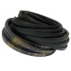 CORREIA EM V A 70 REXON POWERMAKE