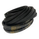 CORREIA EM V A 70 REXON POWERMAKE