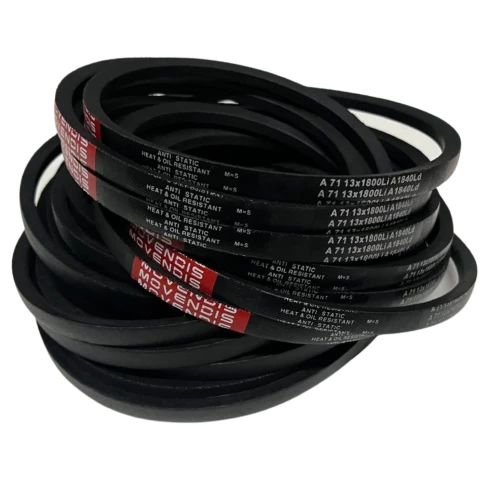 CORREIA EM V A 71 MOVENDIS CORREIA EM V A 71 MOVENDIS