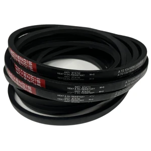 CORREIA EM V A 72 MOVENDIS