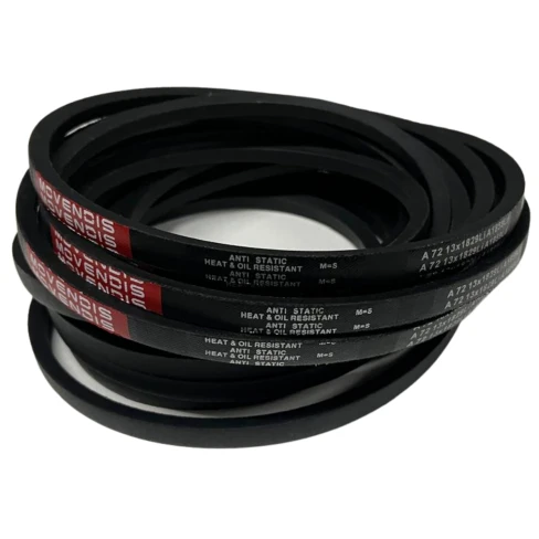 CORREIA EM V A 72 MOVENDIS CORREIA EM V A 72 MOVENDIS