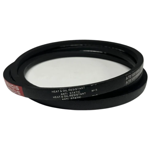 CORREIA EM V A 73 MOVENDIS CORREIA EM V A 73 MOVENDIS