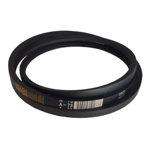CORREIA EM V A 73 REXON POWERMAKE