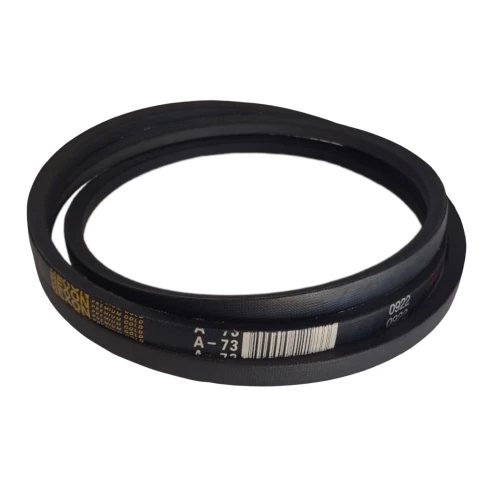 CORREIA EM V A 73 REXON POWERMAKE CORREIA EM V A 73 REXON POWERMAKE