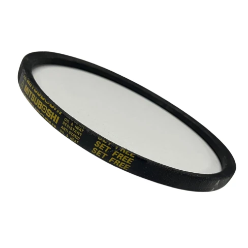 CORREIA EM V A 74 MITSUBOSHI