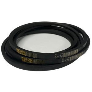 CORREIA EM V A 74 REXON POWERMAKE
