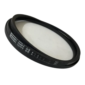 CORREIA EM V A 75 CONTINENTAL