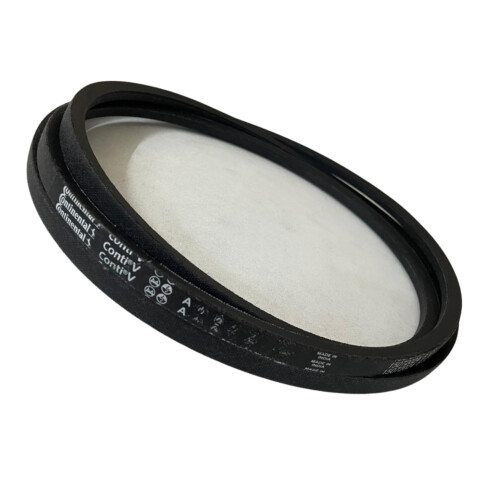 CORREIA EM V A 75 CONTINENTAL