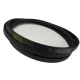 CORREIA EM V A 75 REXON POWERMAKE