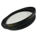 CORREIA EM V A 75 REXON POWERMAKE