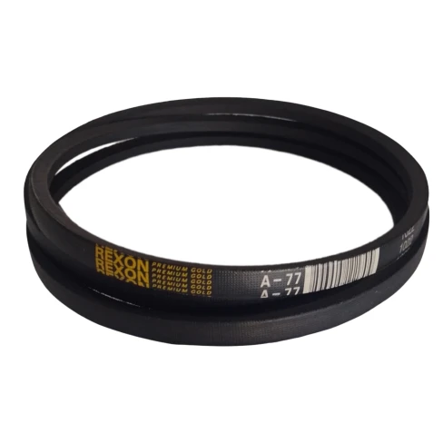 CORREIA EM V A 77 REXON POWERMAKE CORREIA EM V A 77 REXON POWERMAKE