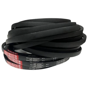 CORREIA EM V A 78 MOVENDIS