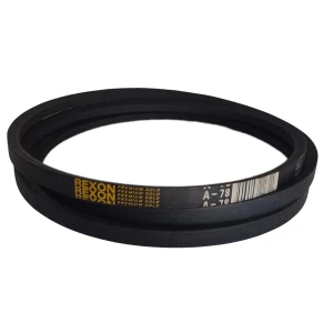 CORREIA EM V A 78 REXON POWERMAKE