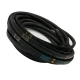 CORREIA EM V A 79 FENLOP