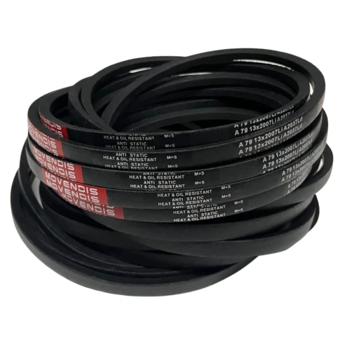 CORREIA EM V A 79 MOVENDIS