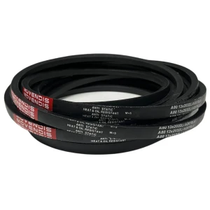 CORREIA EM V A 80 MOVENDIS